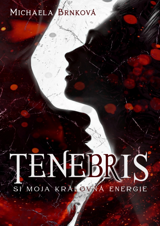 TENEBRIS