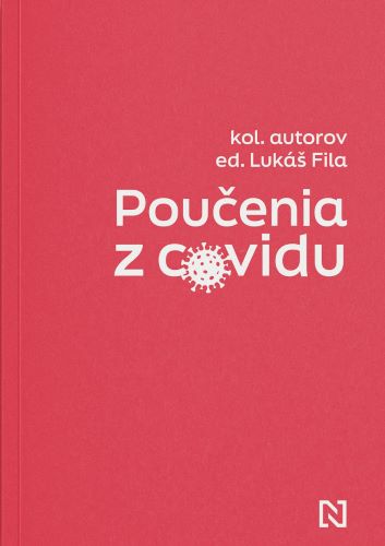 Poučenia z covidu