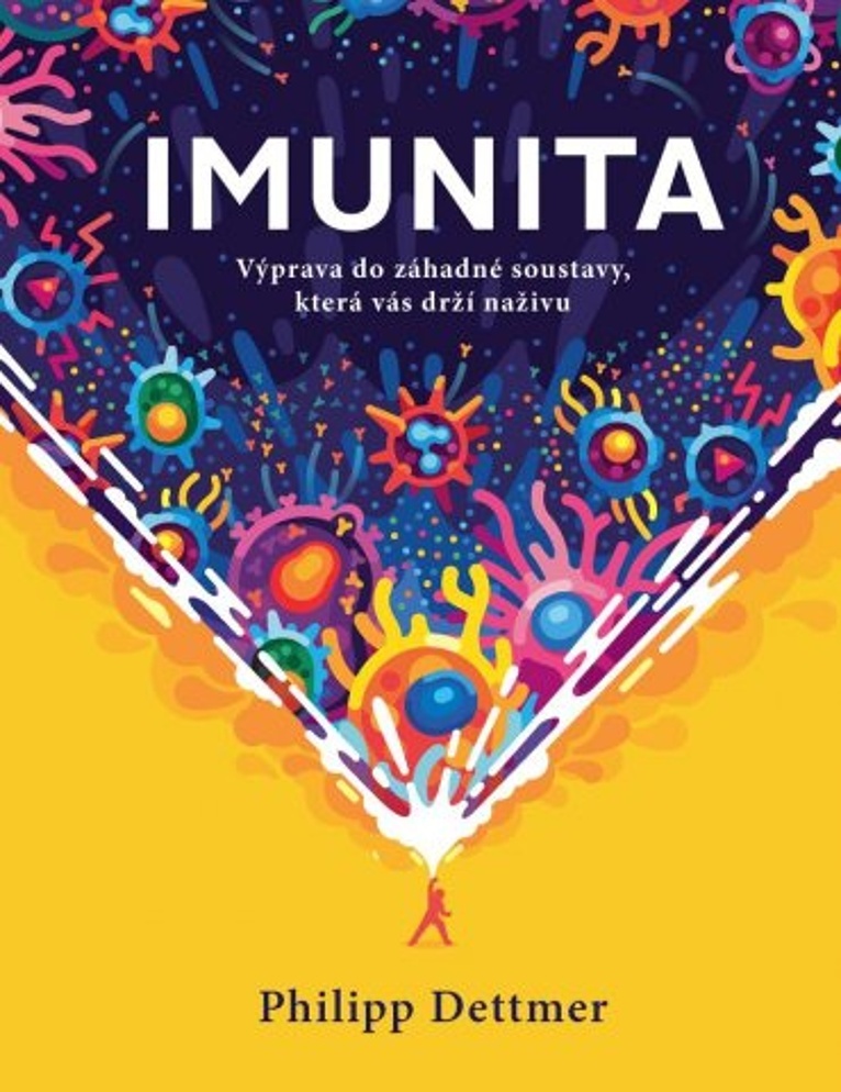 Imunita