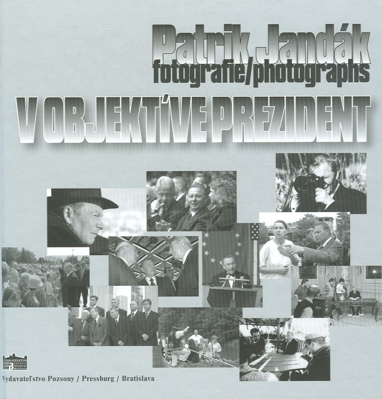 Fotografie/photographs