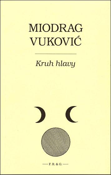 Kruh hlavy