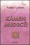 Kámen mudrců