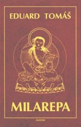 Milarepa