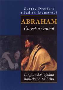 Abraham, člověk a symbol
