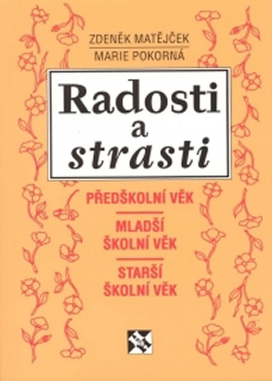 Radosti a strasti II.