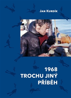 1968 Trochu jiný příběh