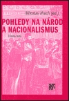 Pohledy na národ a nacionalismus