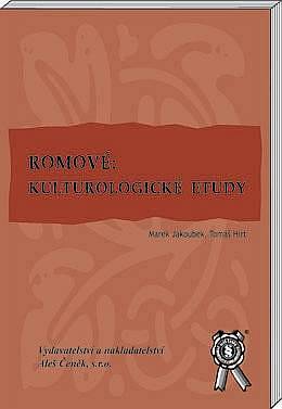 Romové: Kulturologické etudy