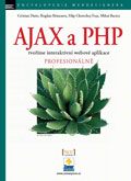 AJAX a PHP