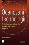 Oceňování technologií