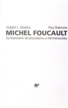 Michel Foucault