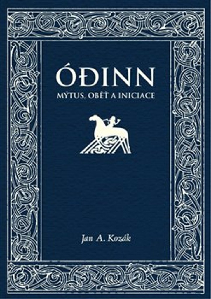 Ódinn