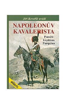 Napoleonův kavalerista