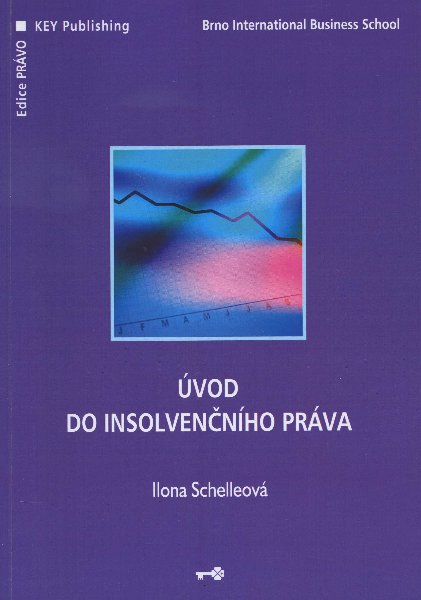 Úvod do insolvenčního práva