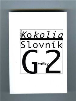 Slovník Grafiky 2