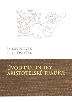 Úvod do logiky aristotelské tradice