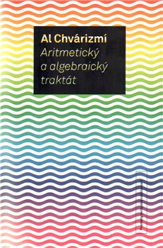 Aritmetický a algebraický traktát