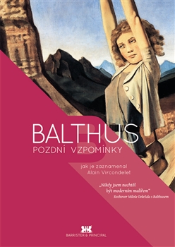 Balthus