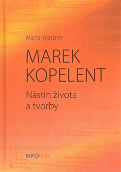 Marek Kopelent