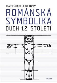 Románská symbolika