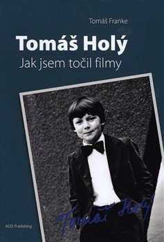 Tomáš Holý