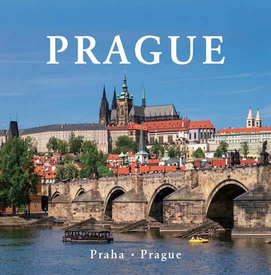 Prague