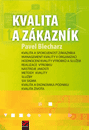 Kvalita a zákazník