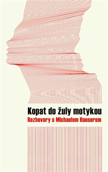 Kopat do žuly motykou