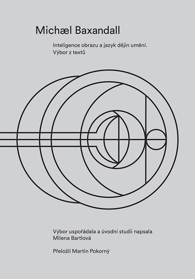 Inteligence obrazu a jazyk dějin umění