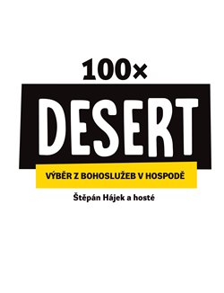 100x Desert
