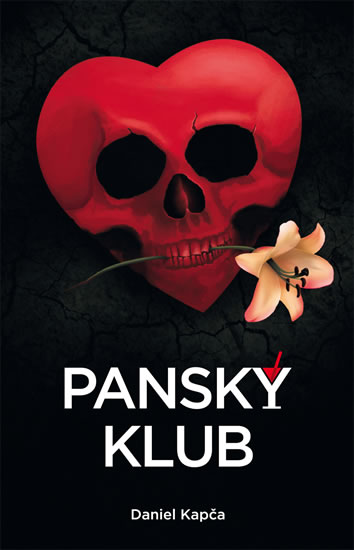 Pánský klub