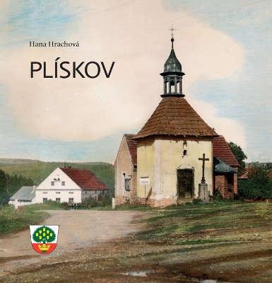 Plískov