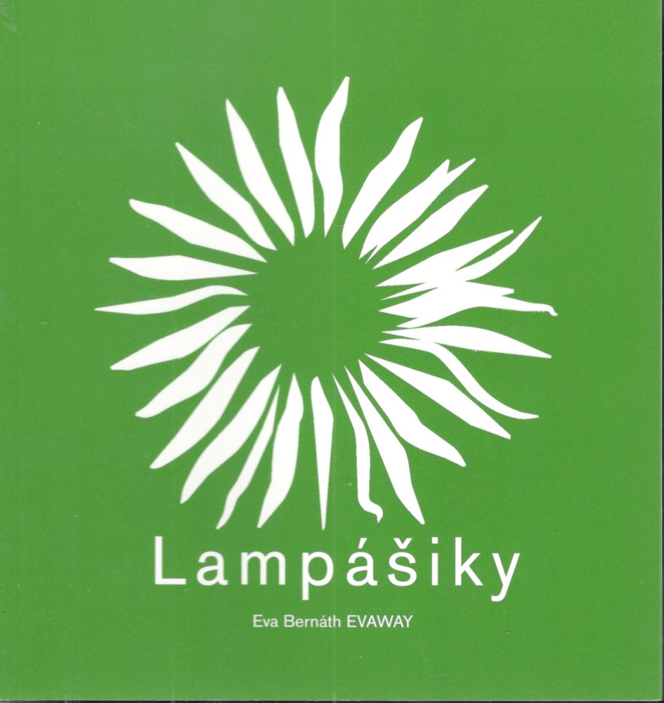 Lampášiky