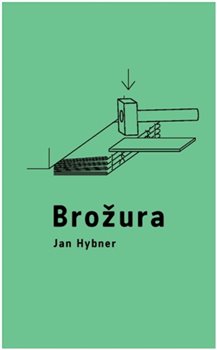 Brožura