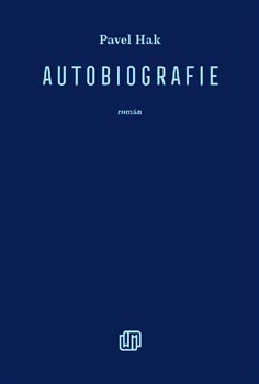 Autobiografie