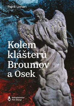 Kolem klášterů Broumov a Osek