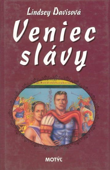 Veniec slávy