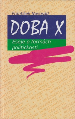 Doba X