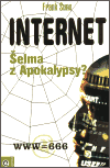 Internet - Šelma z Apokalypsy?