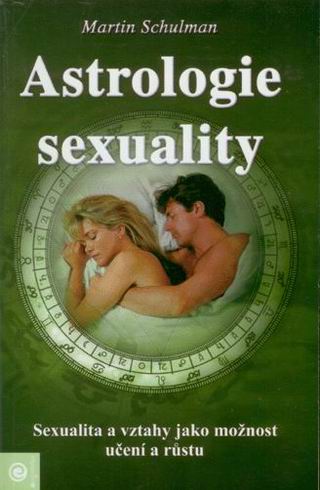 Astrologie sexuality