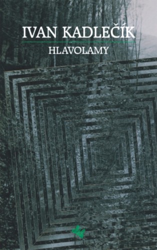 Hlavolamy