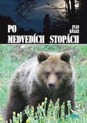 Po medvedích stopách