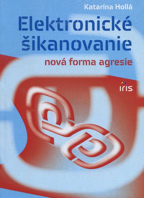 Elektronické šikanovanie