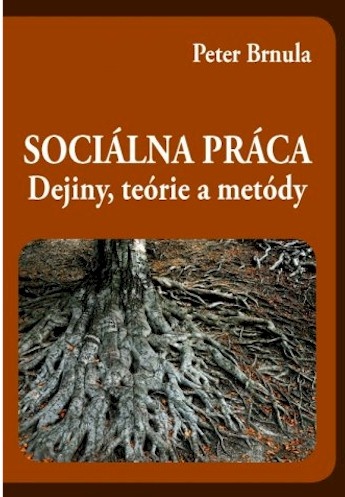 Sociálna práca