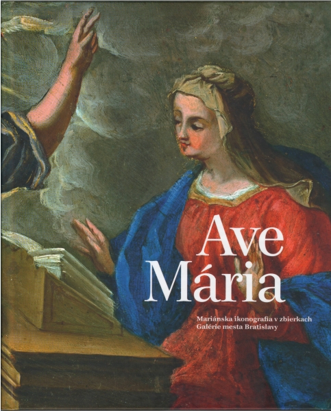 Ave Mária