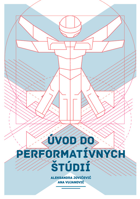 Úvod do performatívnych štúdií