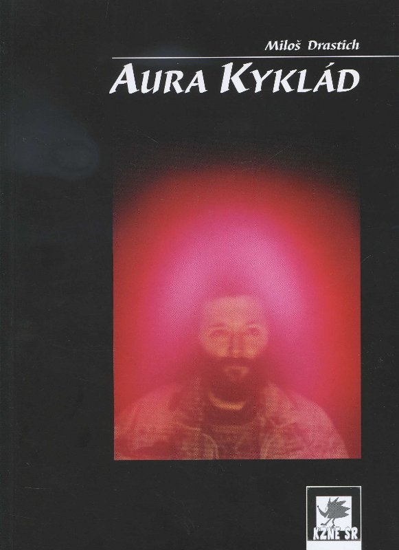 Aura Kyklád