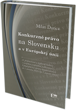 Konkurzné právo na Slovensku a v Európskej únii