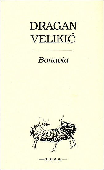 Bonavia