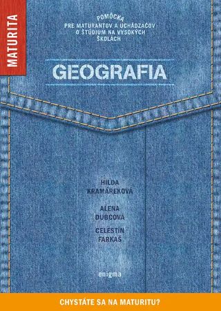 Geografia